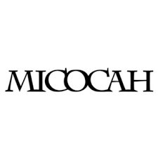 MICOCAH