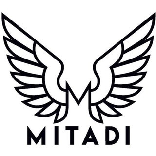 Mitadi