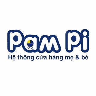 Pampi