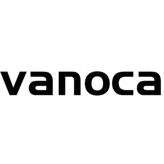 VANOCA