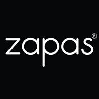 Zapas