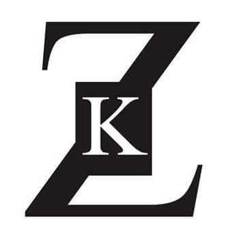 Zenko