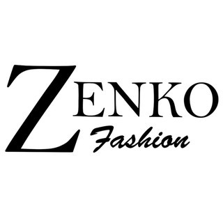 Zenko nu