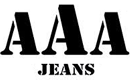 AAA JEANS