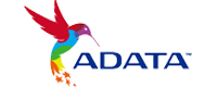 ADATA