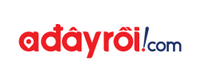 Adayroi