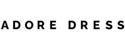 Adore Dress