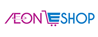 AeonEshop