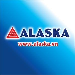 ALASKA
