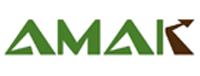 Amak Books