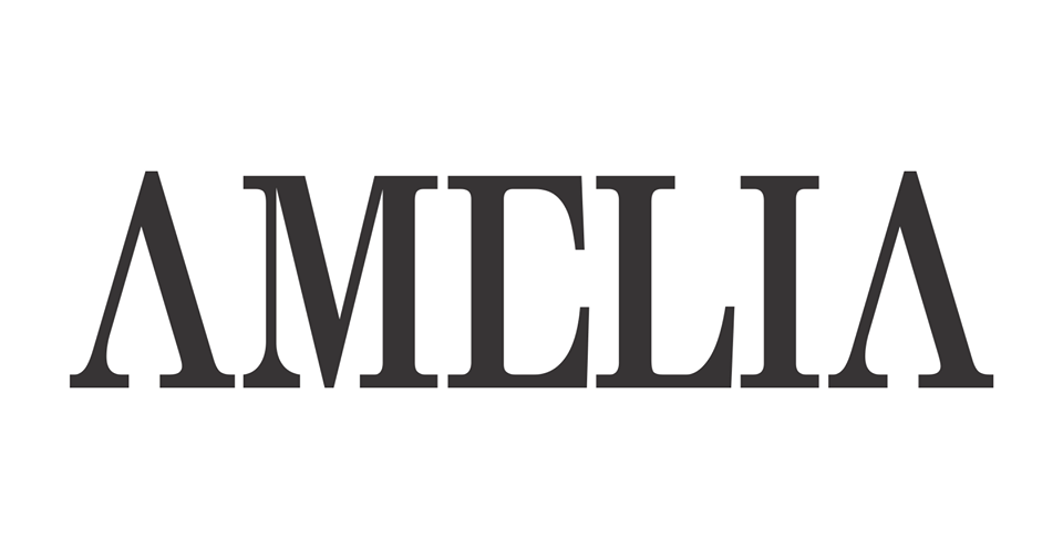AMELIA