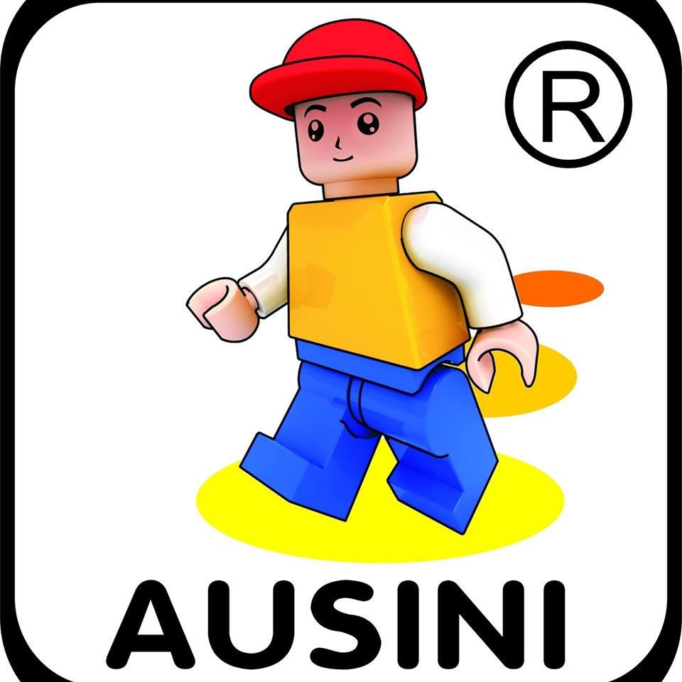 Amotoy