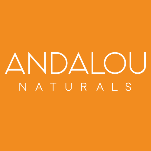ANDALOU NATURALS