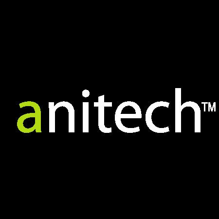 ANITECH