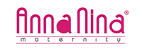 Annanina