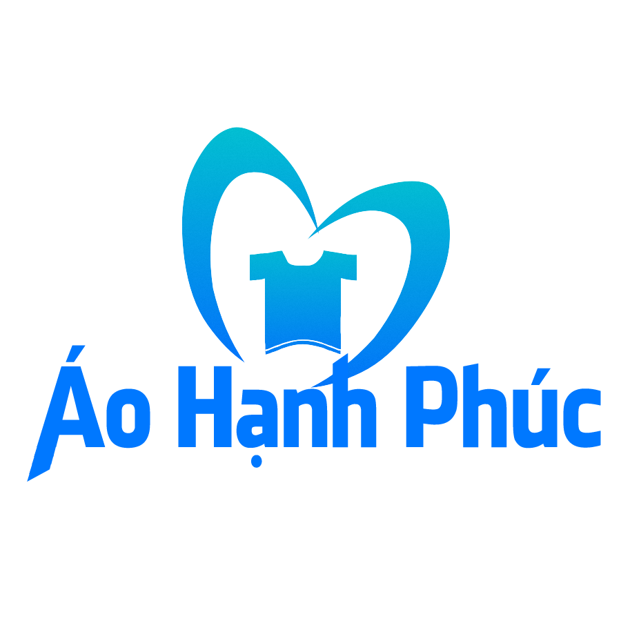 ÁO HẠNH PHÚC
