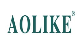 AOLIKE