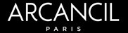 ARCANCIL