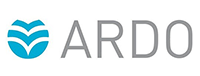 ARDO