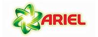Ariel
