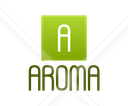 AROMA