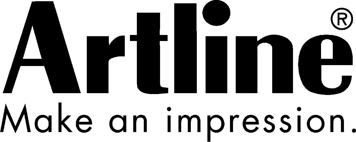 ARTLINE