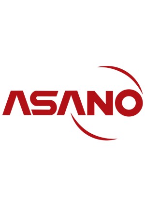 ASANO