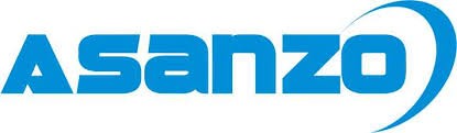 ASANZO