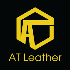 AT LEATHER
