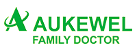 AUKEWEL