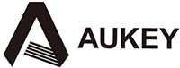 Aukey
