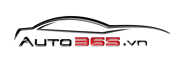 365-Auto