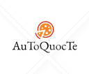 AUTO QUỐC TẾ