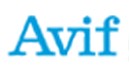 AVIF