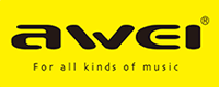 AWEI