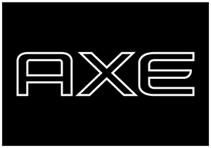 AXE