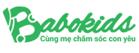 Babokids