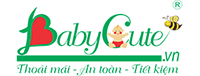 BabyCute Company