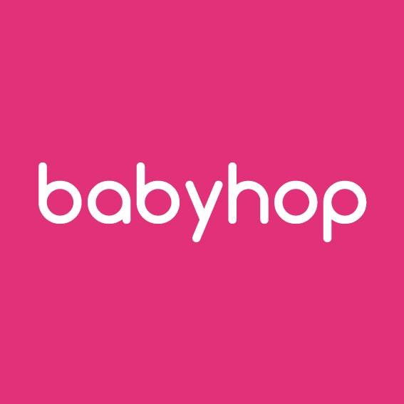 Babyhoy Store