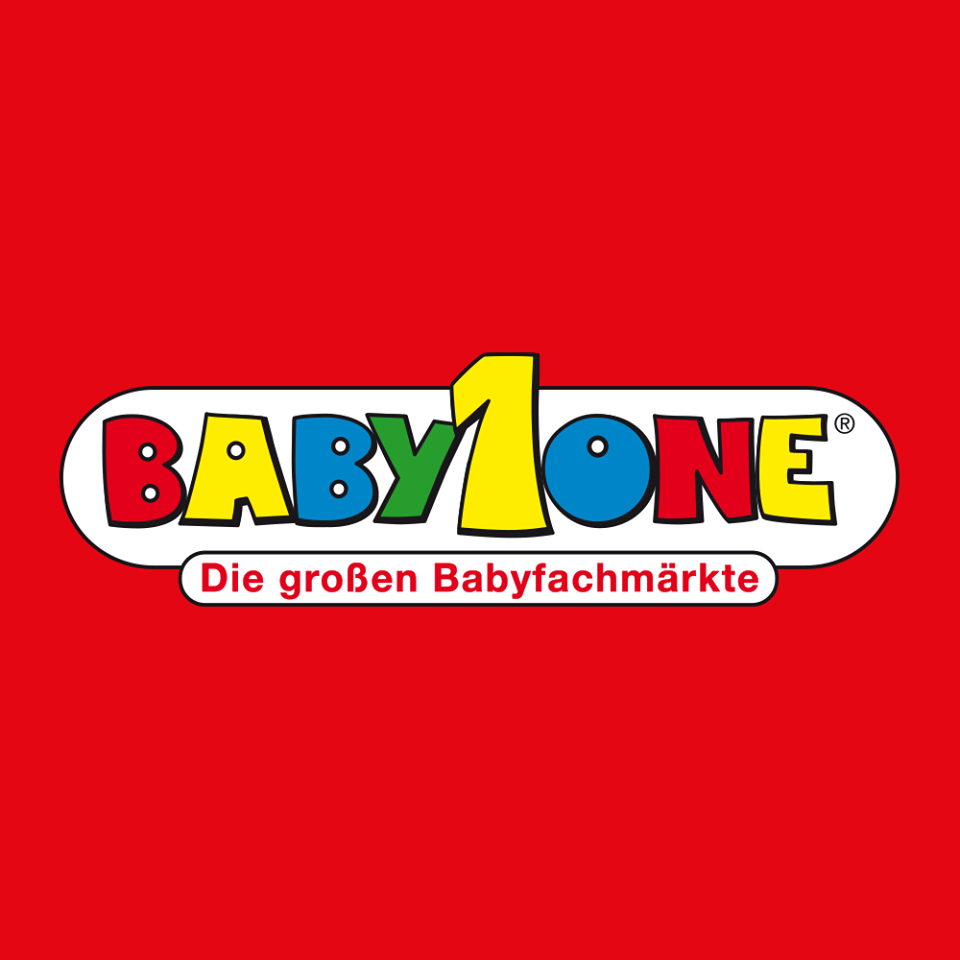 BABY ONE