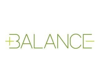 BALANCE