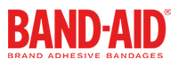 BAND AID