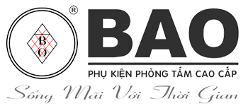 BAO INOX