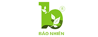 Bảo Nhiên
