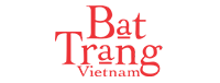 BÁT TRÀNG VIỆT NAM
