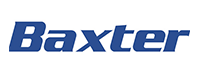 BAXTER