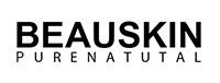 BEAUSKIN