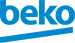 Beko