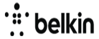 BELKIN