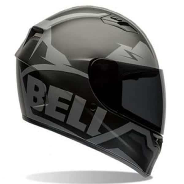 BELL
